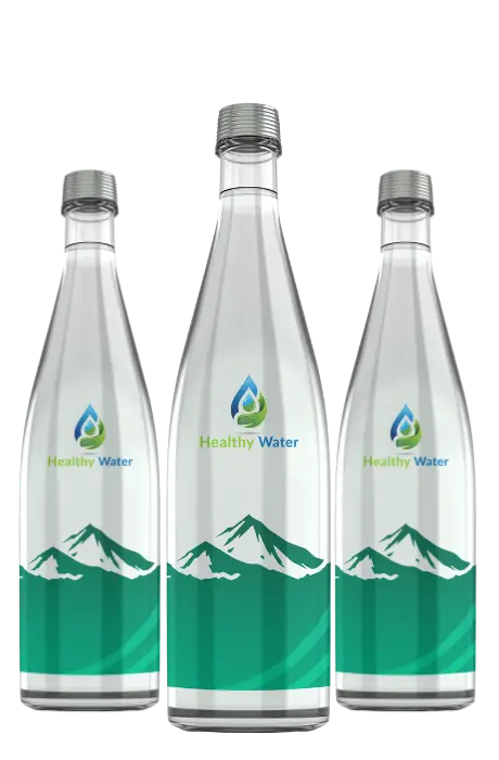 Bottle Image